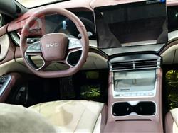 بی وای دی سيل 07 DM-i